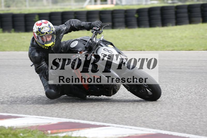 /51 09.09.2025 PROMAX ADR/Gruppe gelb/88